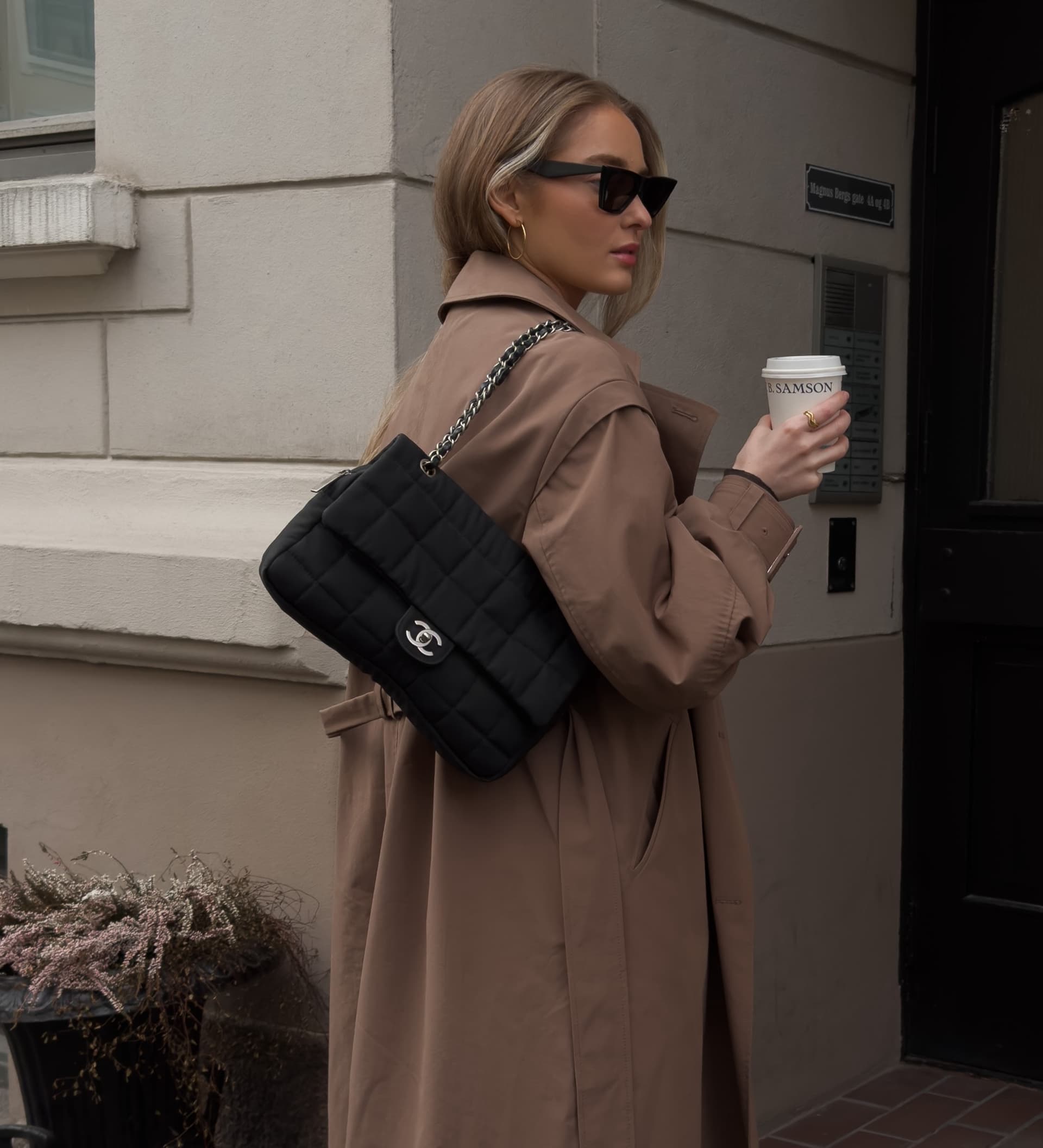 chanel-care-guide-nylon-5