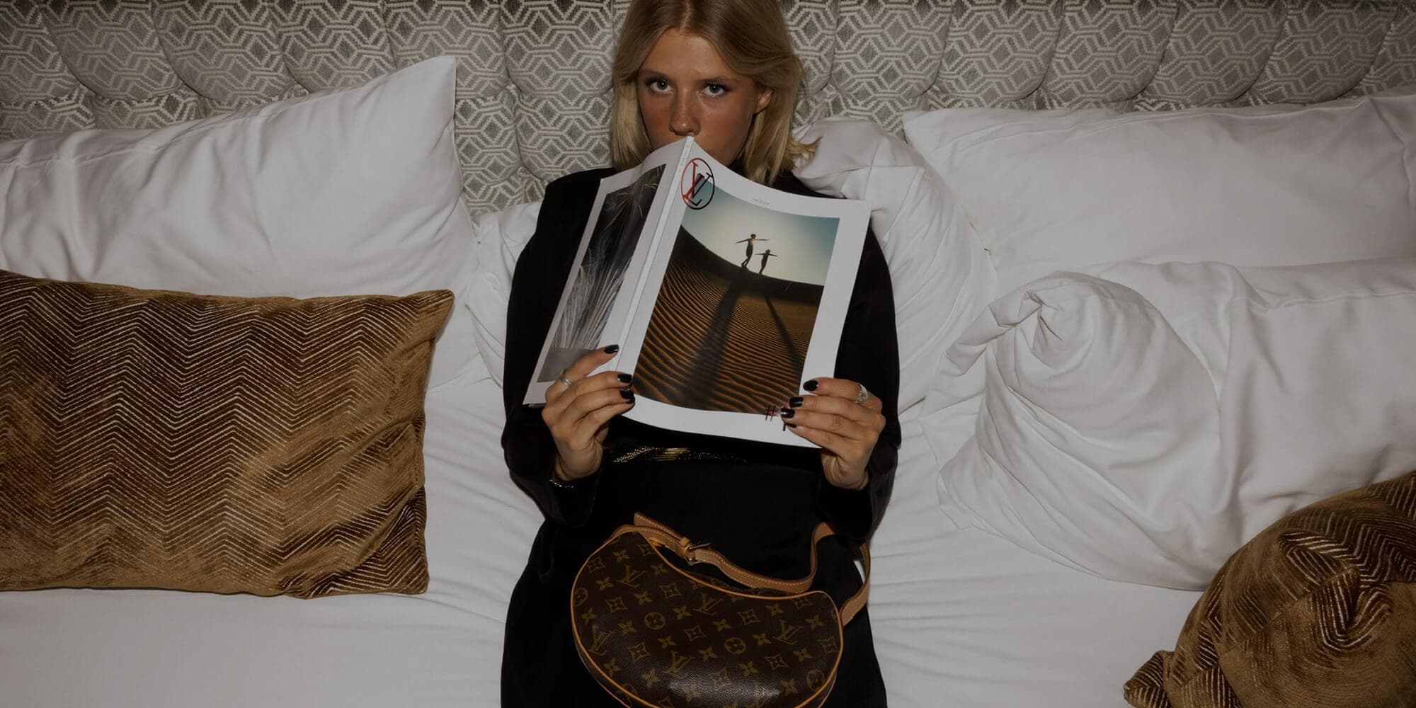 namnlost-2-aterstalld-1