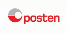 posten-norge