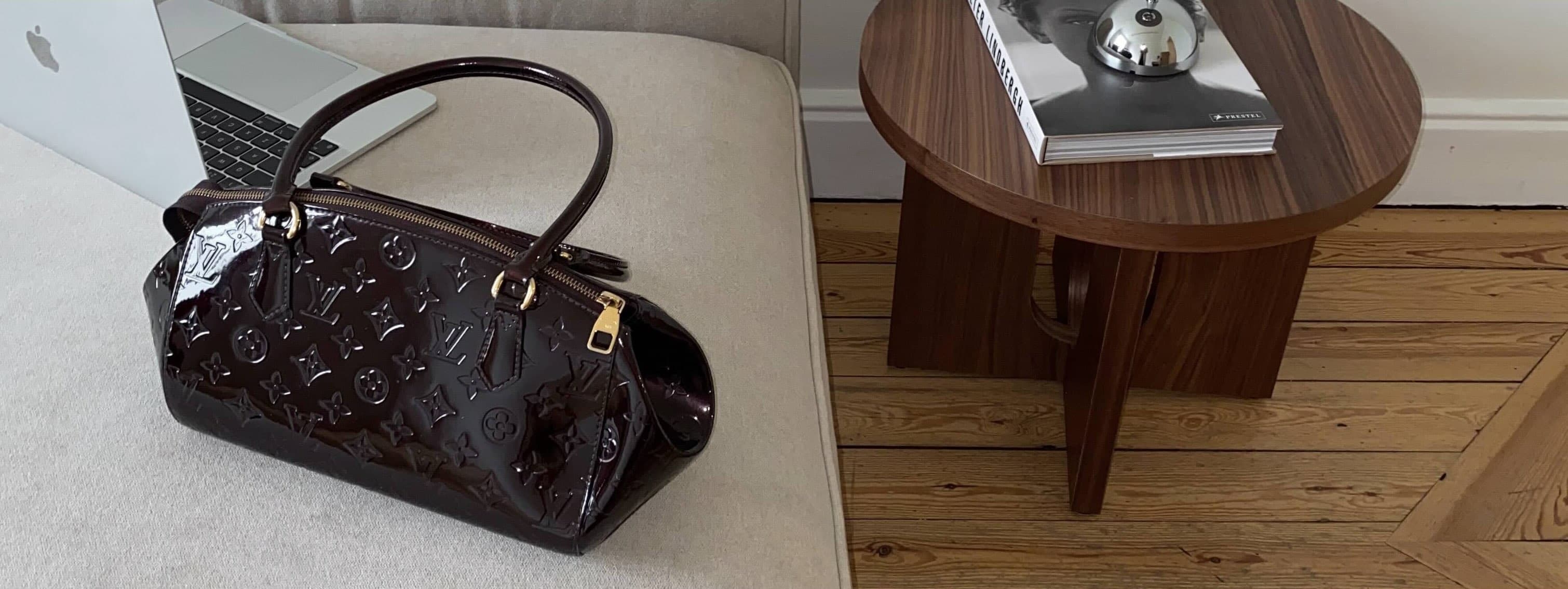 header-patent-leather