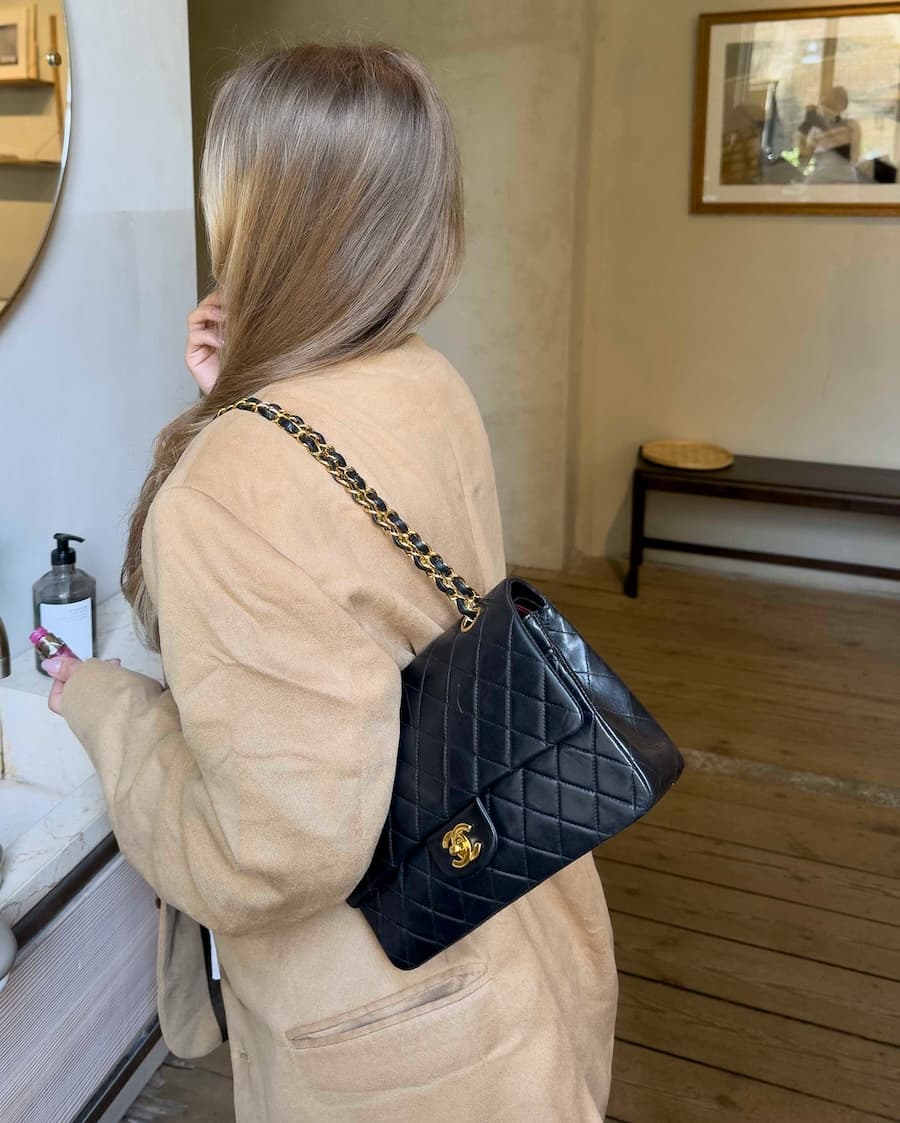 lader-the-vintage-care-guide-small-new