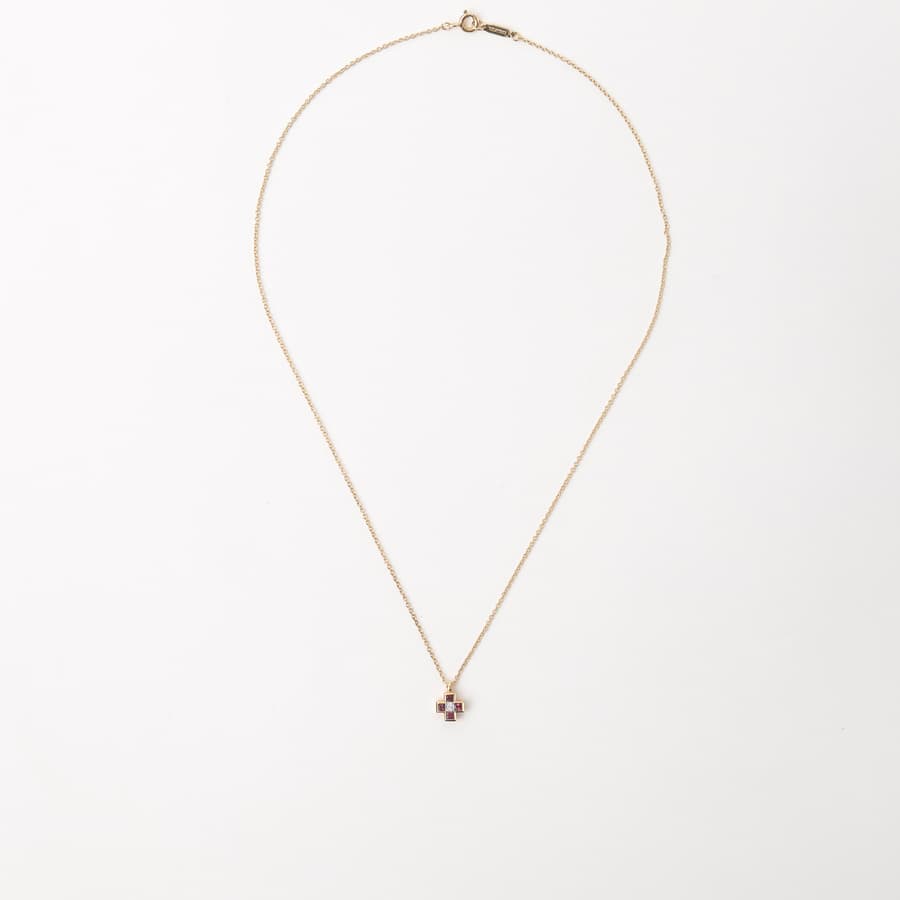 12588_6284c470e4-wz345357-1-square