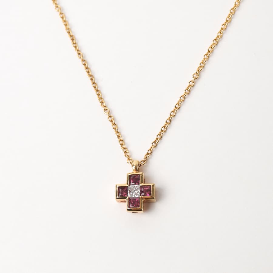 12588_b2554d5b04-wz345357-2-square