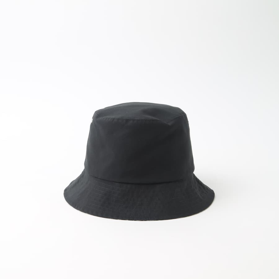 13997_1a2d987c6f-775-25892-1-square