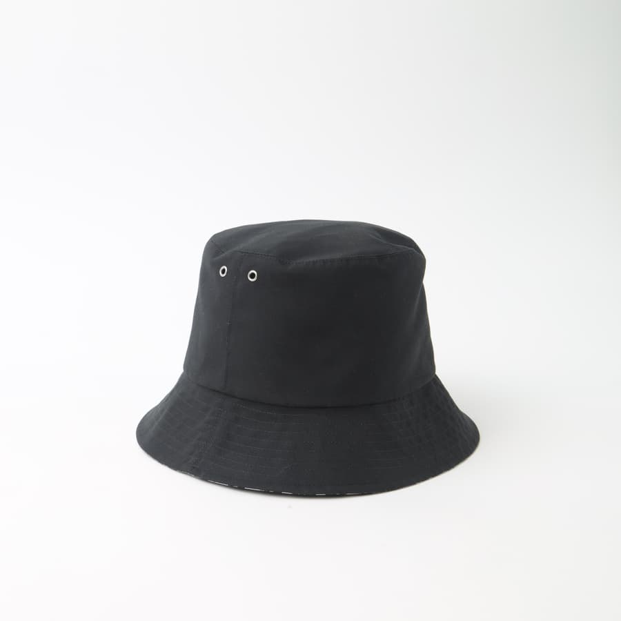 13997_beb490fbd1-775-25892-4-square