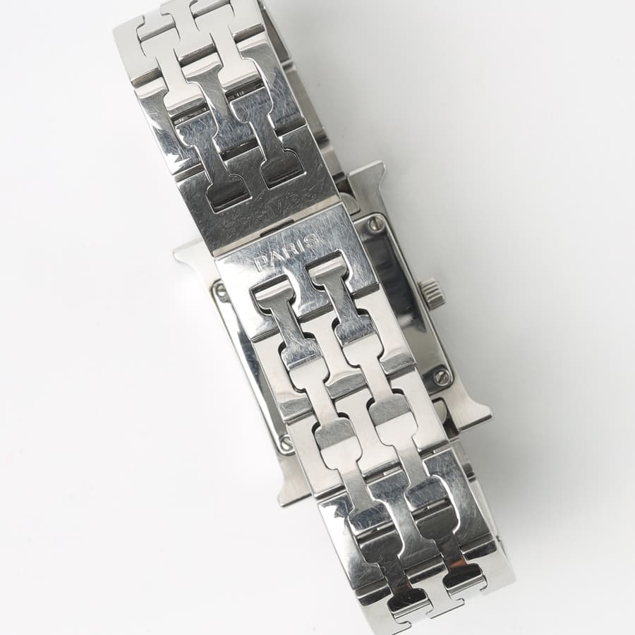 14496_c7b1897146-776-27587-2-square