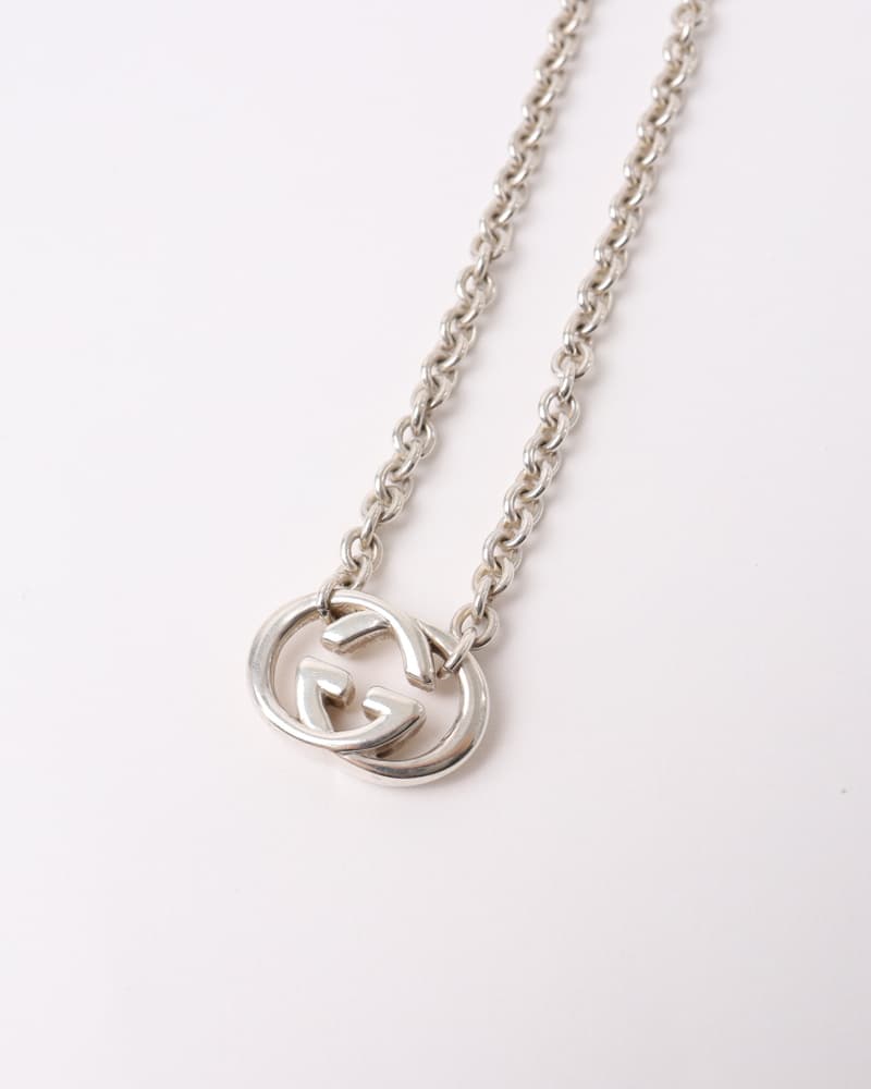 15275_f7d3a7738d-782-28326-2-full