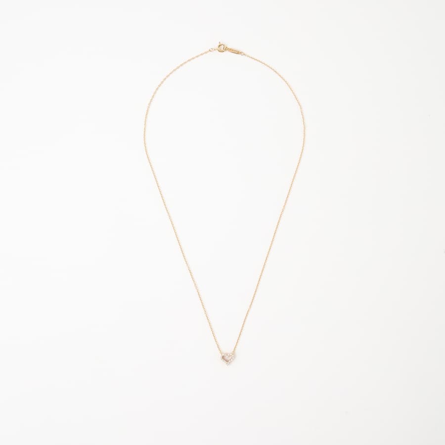 15959_8b99c6e97e-785-325312-square