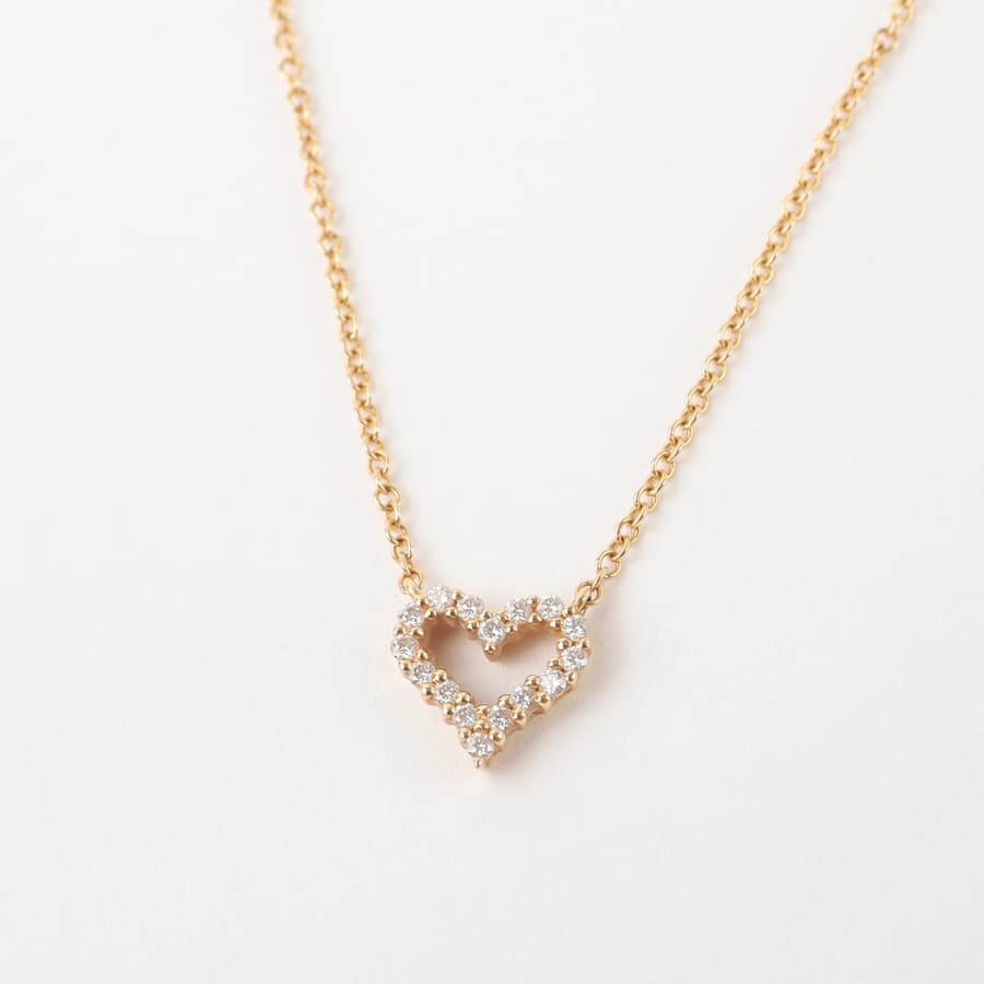 15959_c11e08e132-785-325313-square