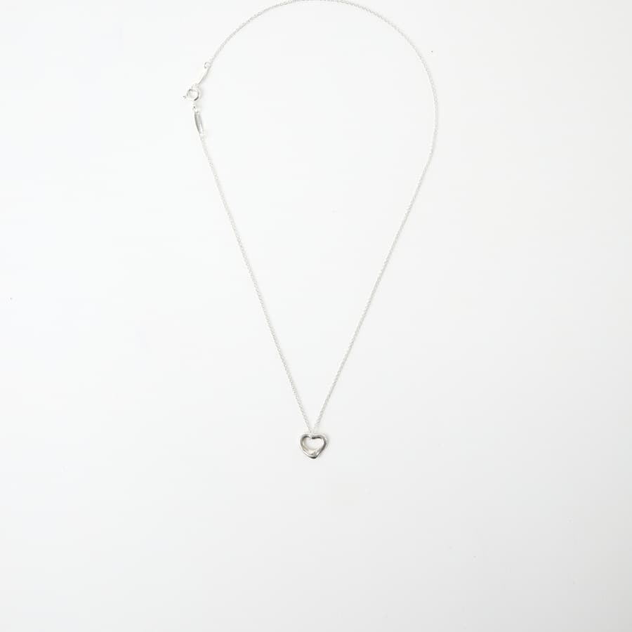 16365_bf1a96c482-a30753937-square