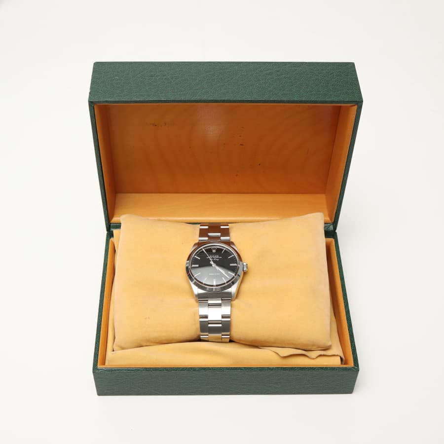 16980_054c94b788-786-33352_110-square