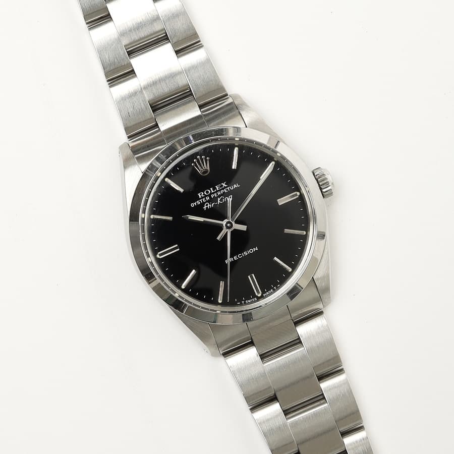 16980_5604601f28-786-33352_12-square