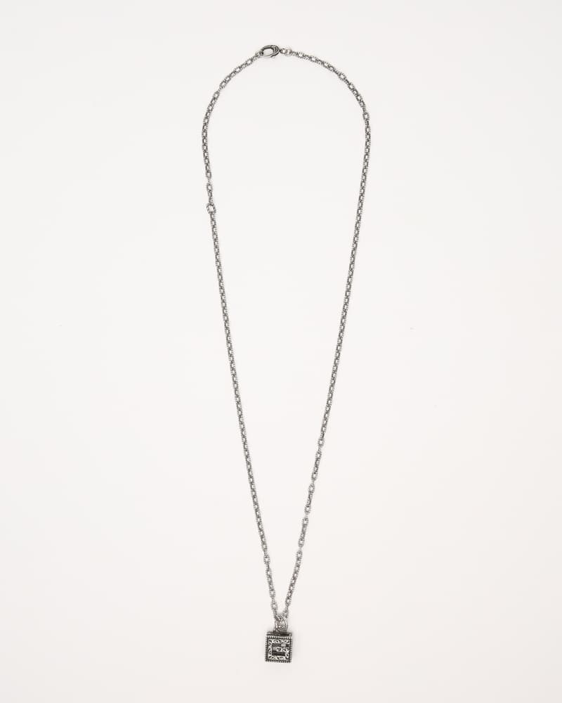 17701_2793606f4d-793-33146_1-full