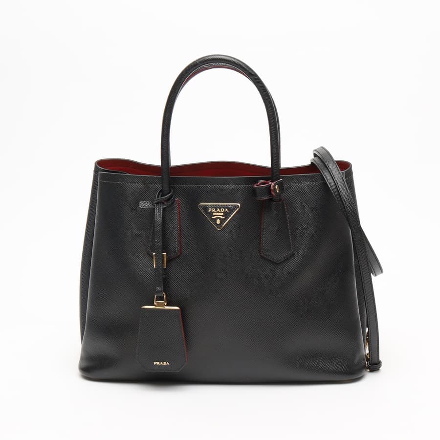 17782_981799c950-793-38316_1-square