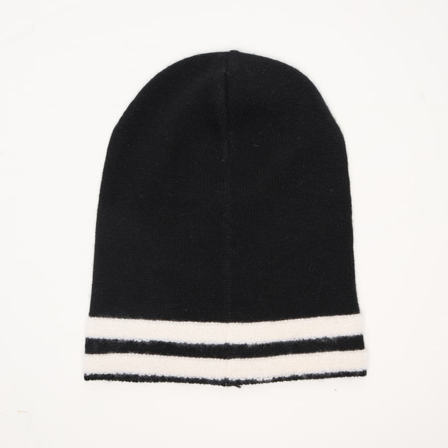 18160_c4cfda5416-wz418592_2-square