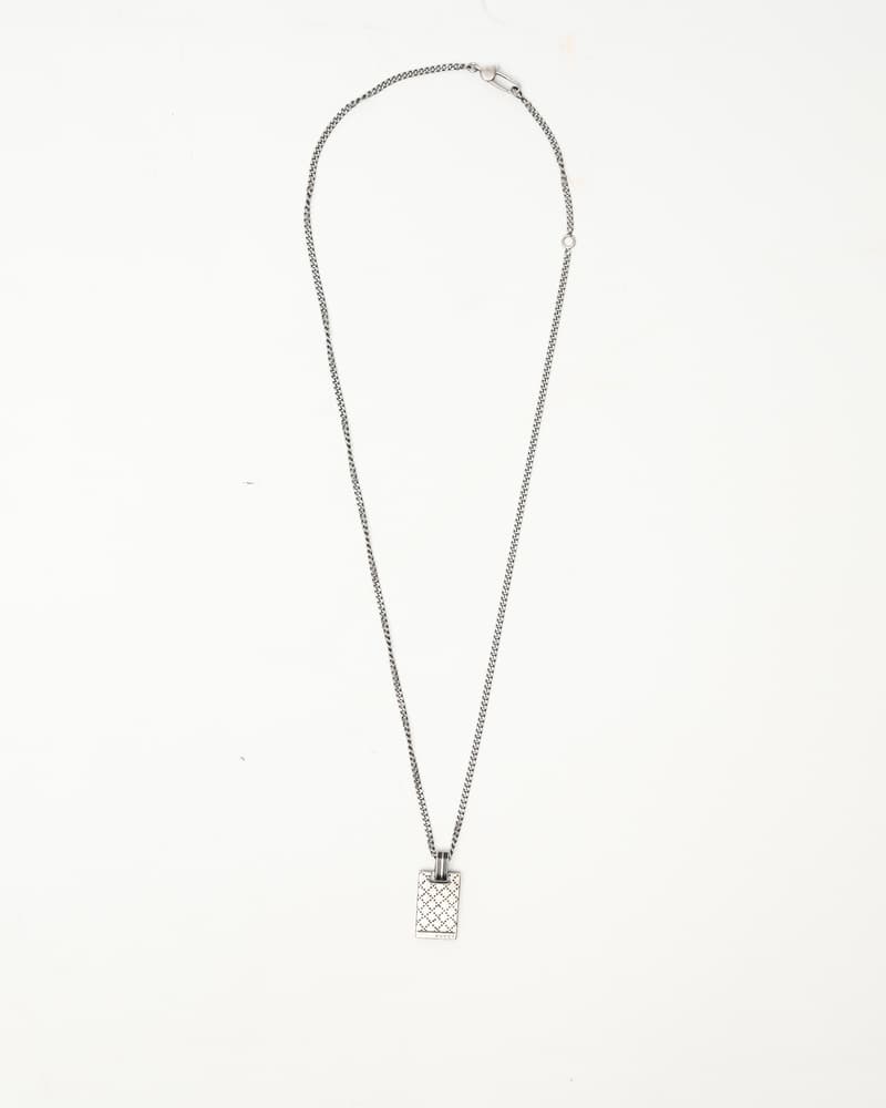 18174_0069f01681-a3210346_2-full