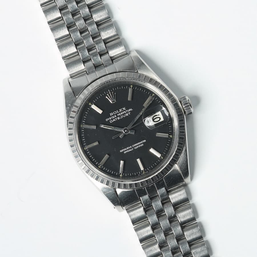 18220_528c8ea04b-2240004743970_1-square