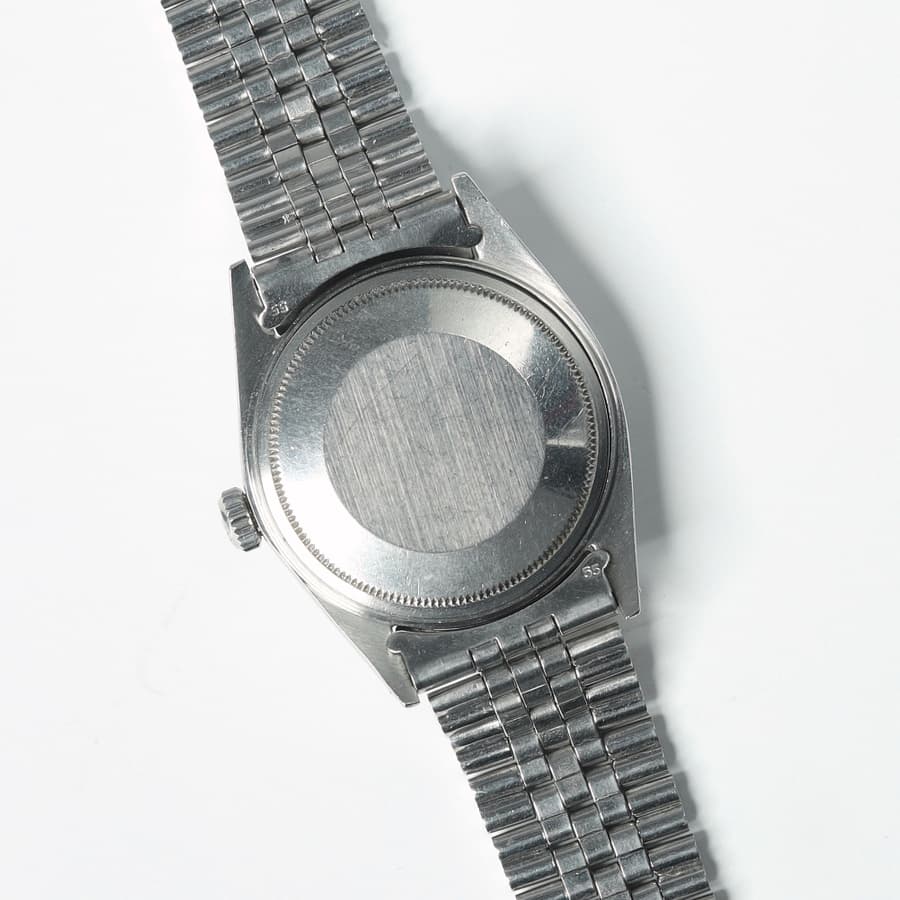 18220_83c25f8839-2240004743970_2-square