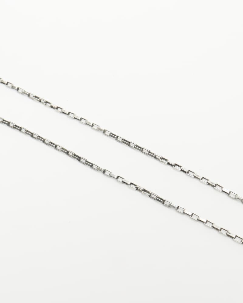 18445_aa4beaa820-796-39876_2-full