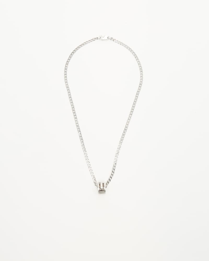 18448_908111d921-795-30825_2-full