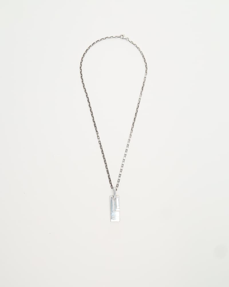 18608_66fed27249-797-20129_2-full