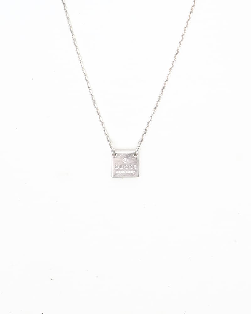 18690_a664adf234-796-38514_1-full