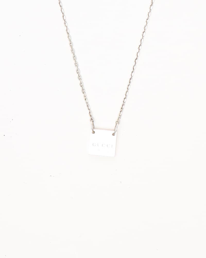 18713_5a143a9509-797-38606_1-full