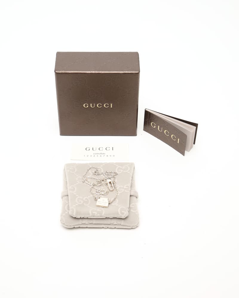 18713_f65c631999-797-38606_3-full