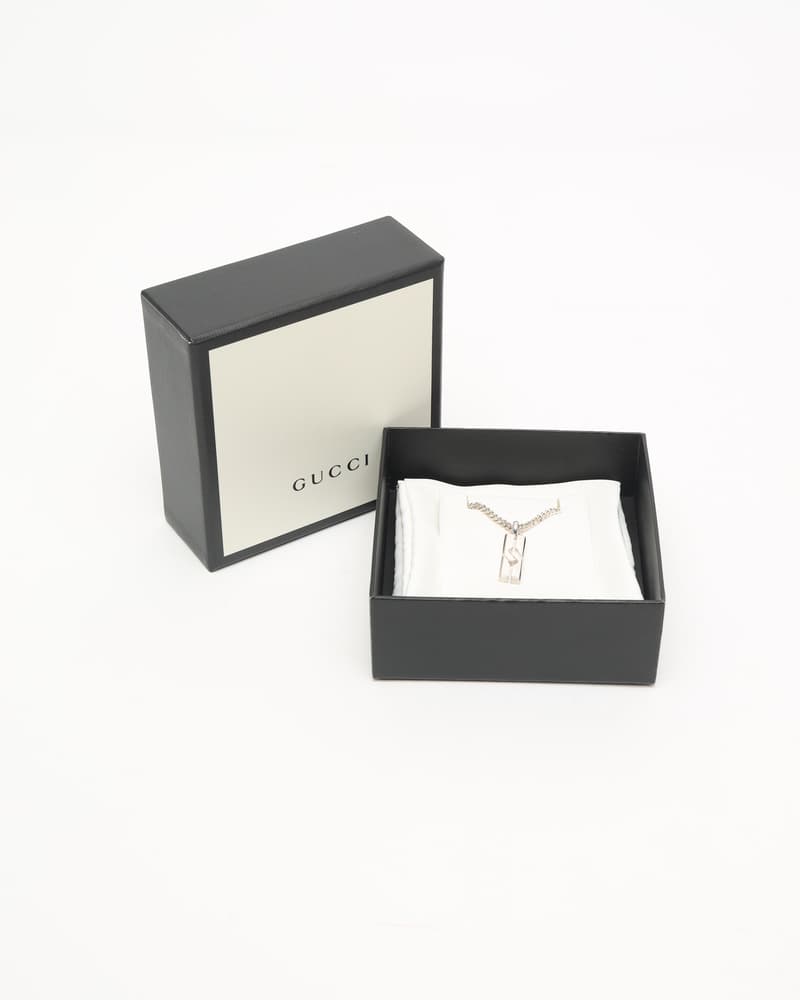 19267_106ec00ecf-wz430656_3-full