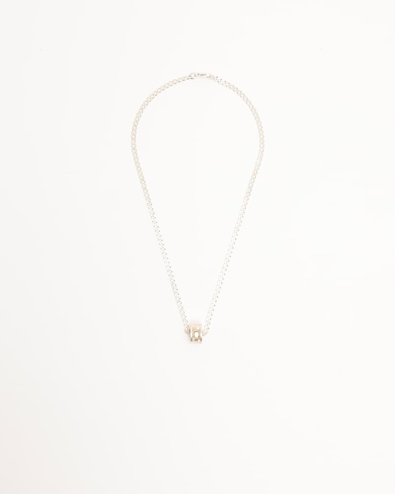 19876_67500e378a-800-31481_2-full