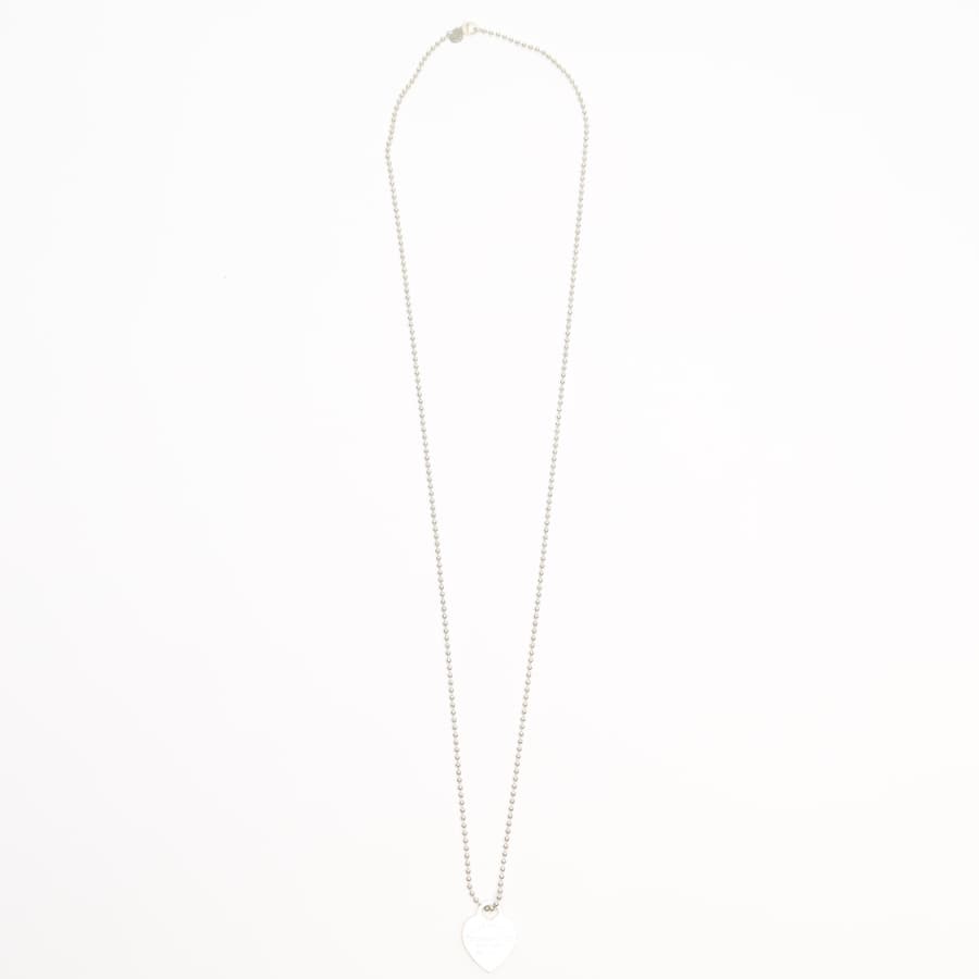 20094_0305abf89c-2240005553790_2-square