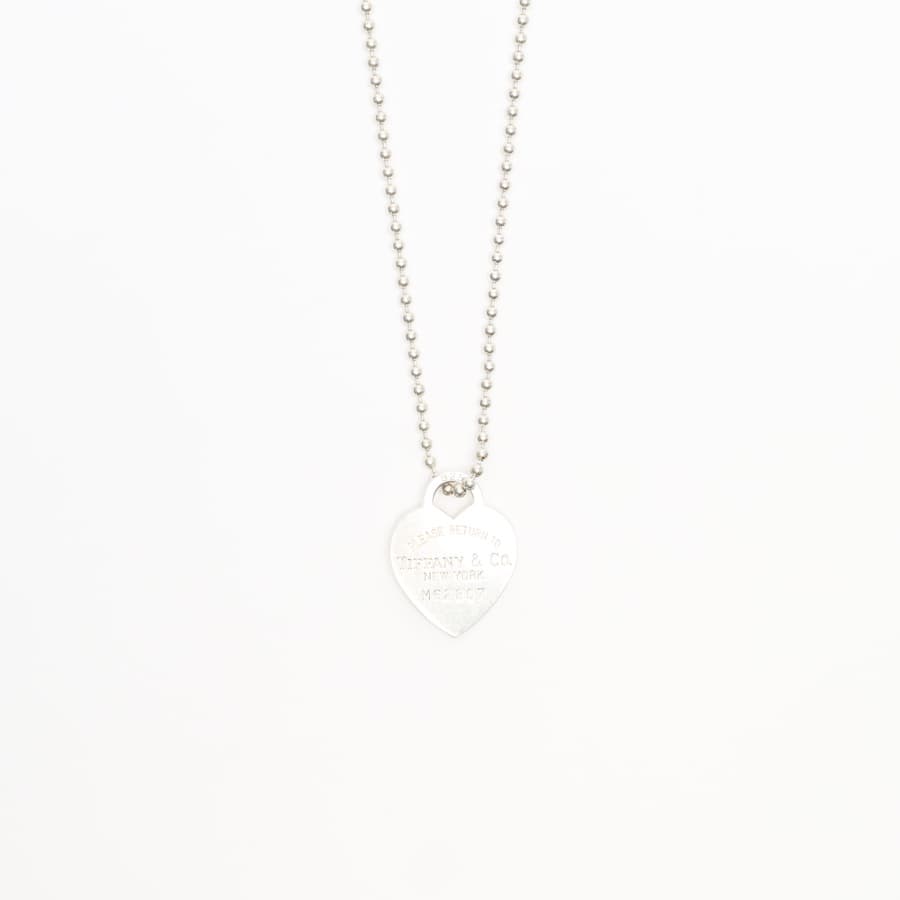 20094_04da5aab76-2240005553790_1-square