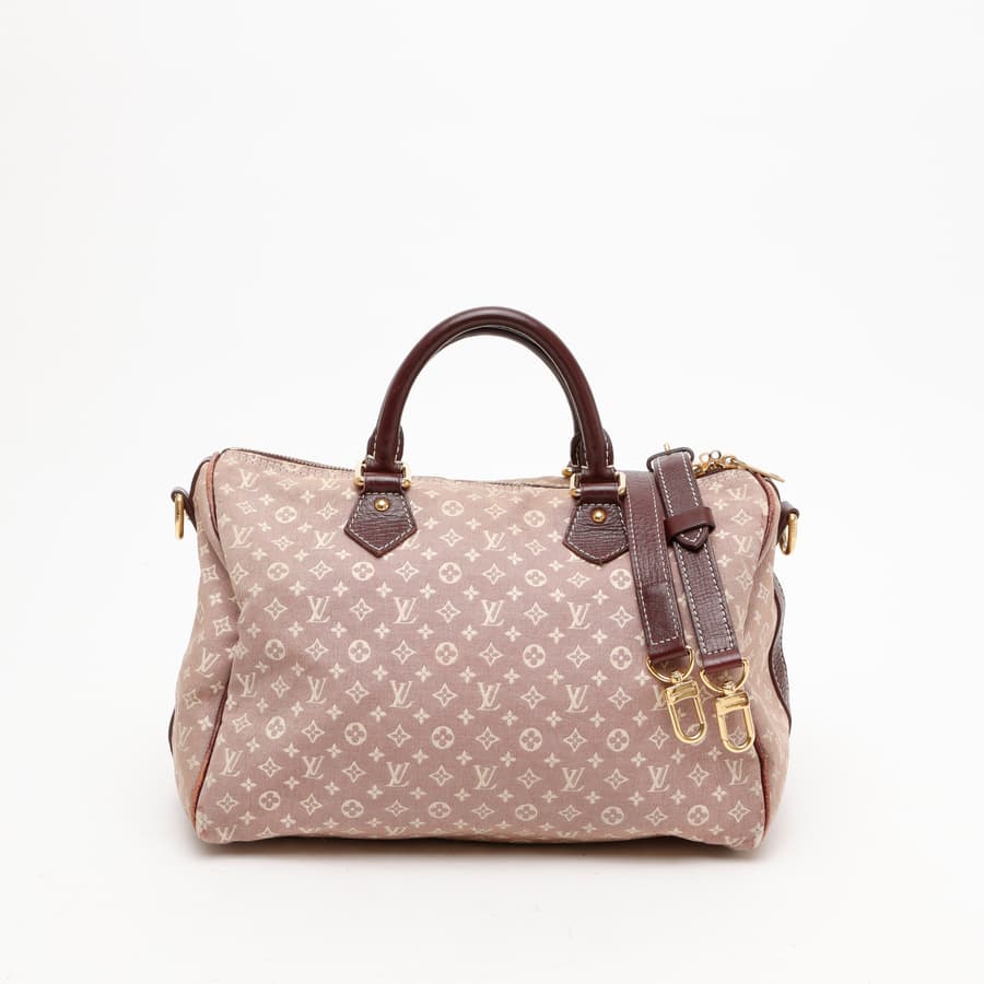 20596_ca367b409e-2250000033326_1-square