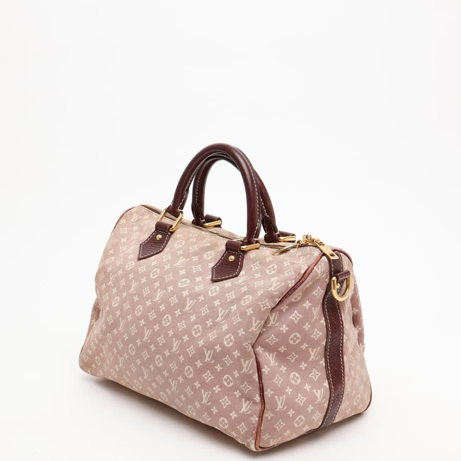 20596_cc4b9d6c54-2250000033326_2-square