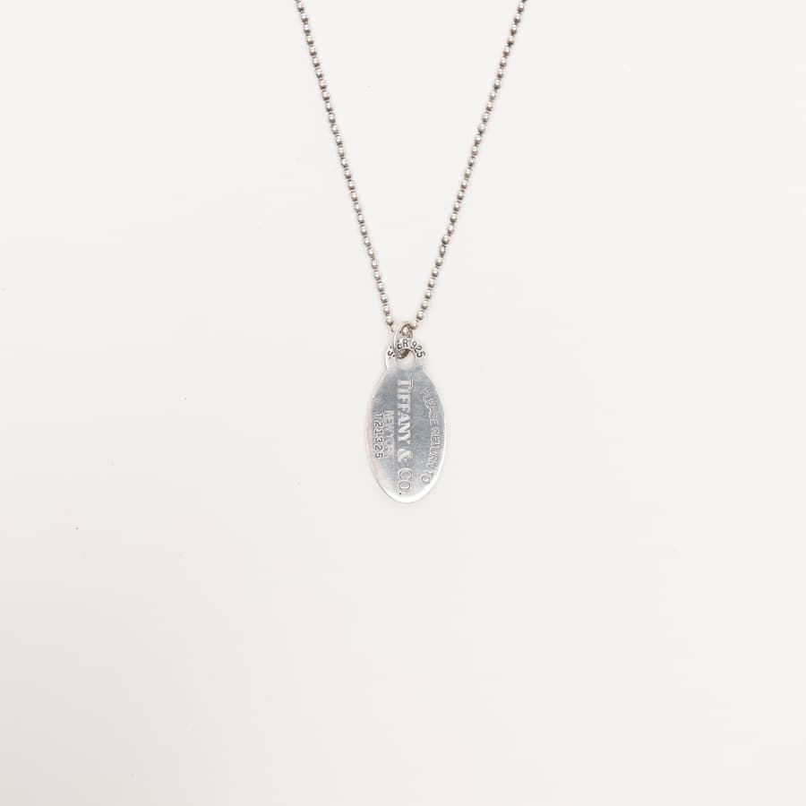 20693_3f26ebbfe3-2250000031148_1-square