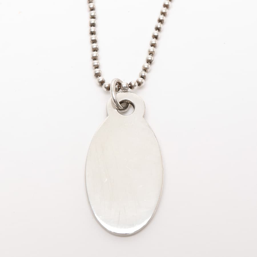 20693_45370b5abe-2250000031148_5-square