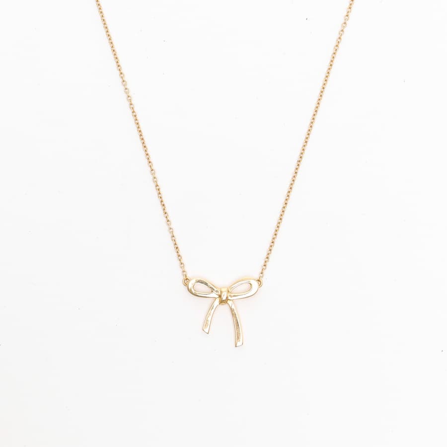 20697_1624d06201-250024379_1-square