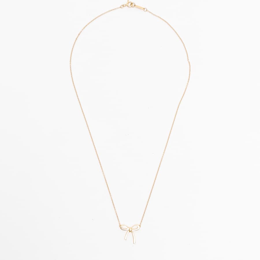 20697_f1ccc6213c-250024379_2-square