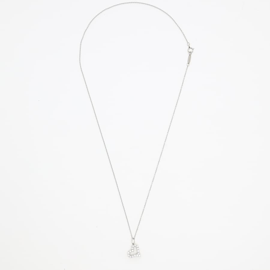 20972_4b9a3e923a-800-38736_2-square