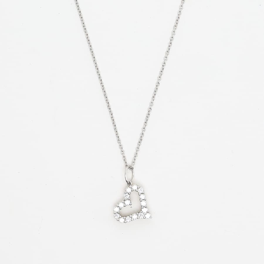 20972_9d3f69f5e8-800-38736_1-square