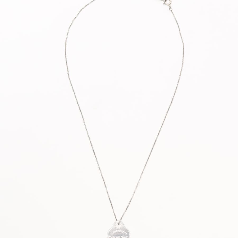 21187_b24b49bff1-801-26769_2-square