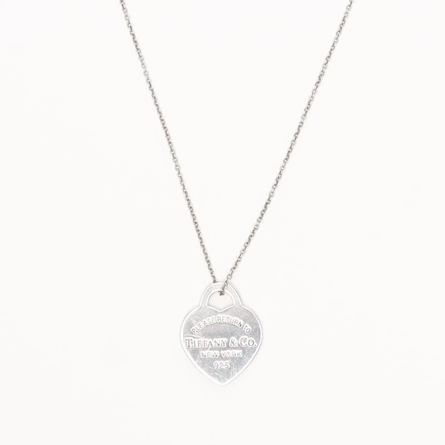 21187_b2fab3b701-801-26769_1-square