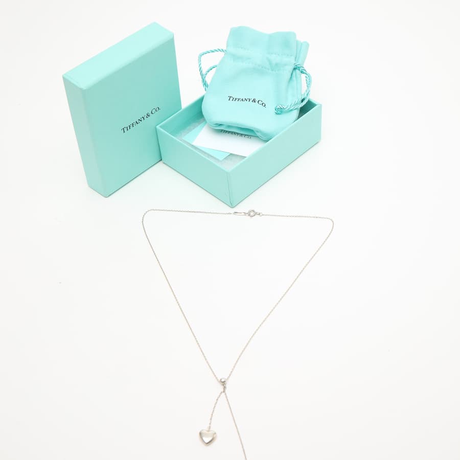 21781_4beac9d5d1-wz451248_1-square