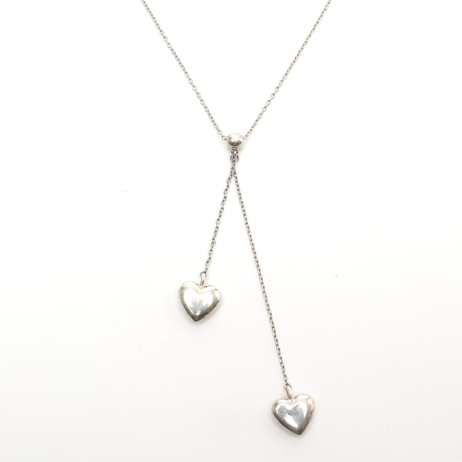 21781_ebb5470308-wz451248_3-square