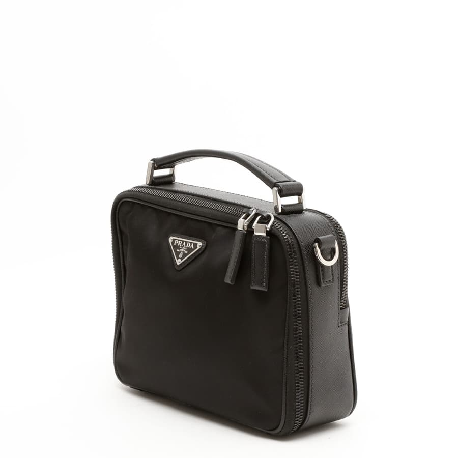 2211_20586da892_file-square