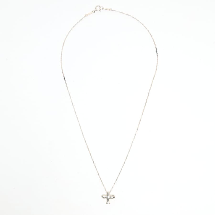 22167_d9bce05e2c-2250000369371_2-square