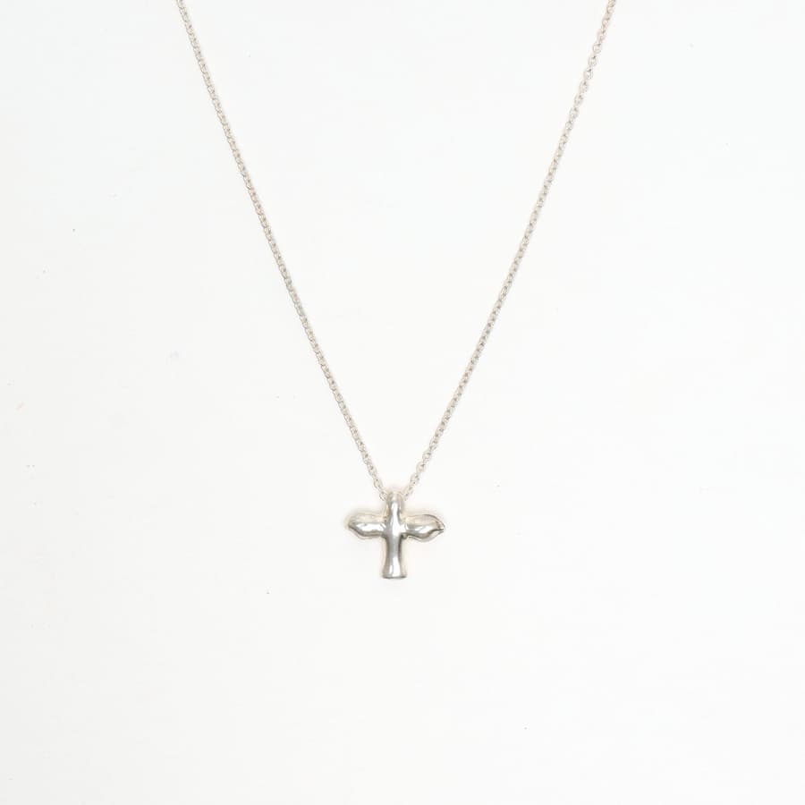 22167_e7631c4ec5-2250000369371_1-square