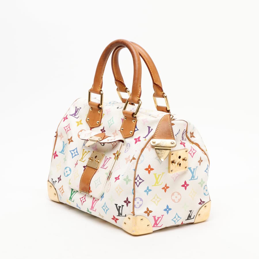 22202_5b766ef443-808-30881_5-square