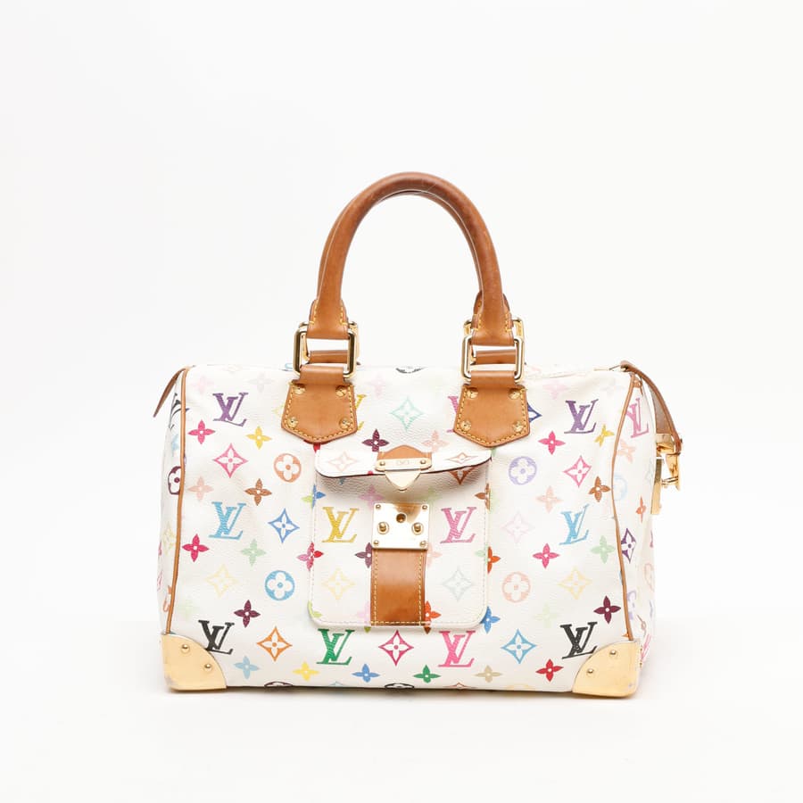 22202_f8ce4e6ca4-808-30881_4-square