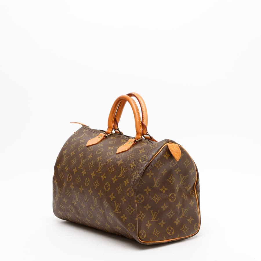 22291_6b81098574-805-24835_2-square